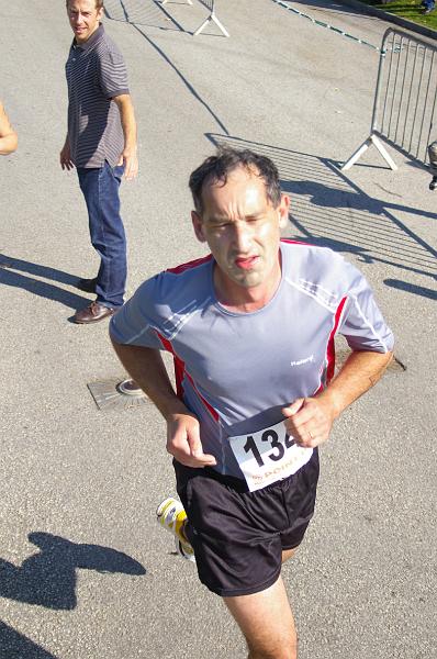 triflers2008 12040.jpg